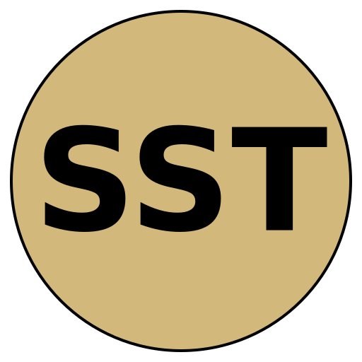 Smart Steps Travel